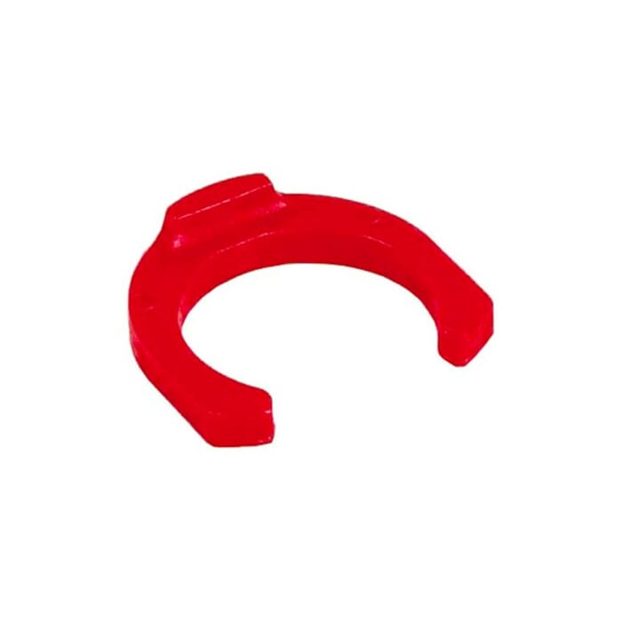 Retaining ring for 5/16" hose/connector