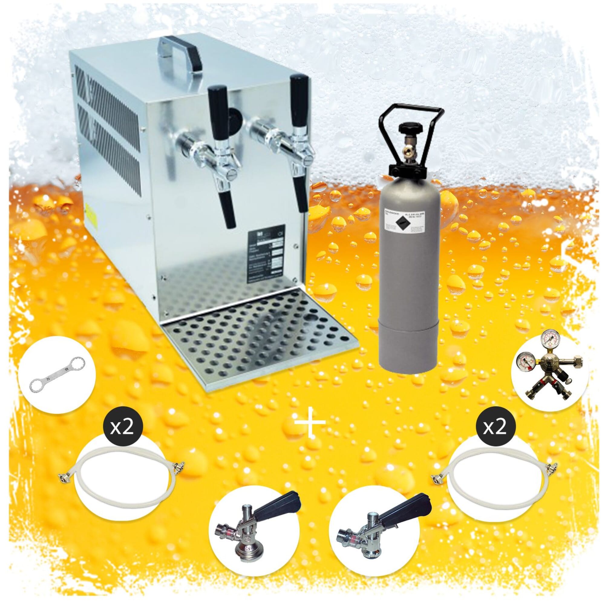 Frontière Ouaip flou tireuse a biere sans co2 cavité Extraction crocodile Frontière Ouaip flou tireuse a biere sans co2 cavité Extraction crocodile