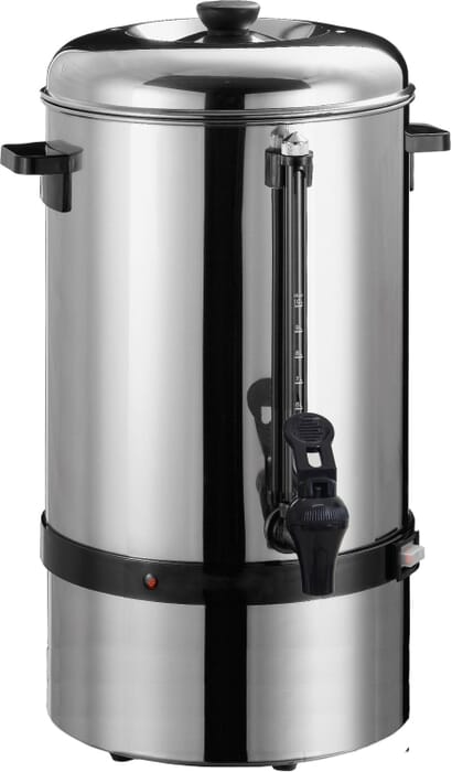 Coffee machine, coffee maker, filter coffee machine - SAROMICA 6010
