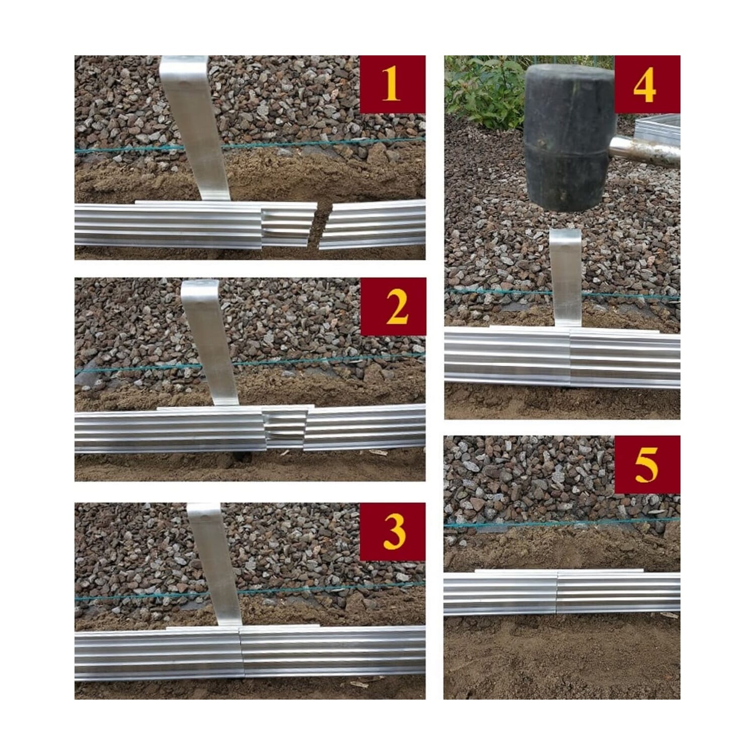 Adapter Chillum – 14,5 Mm Schliff, 14 Cm Lang, Für Erweitertes Raucherzubehör