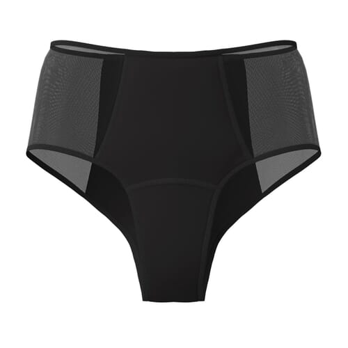 Weekiss Sexy Highwaist period pants-17 Weekiss Sexy Highwaist period pants