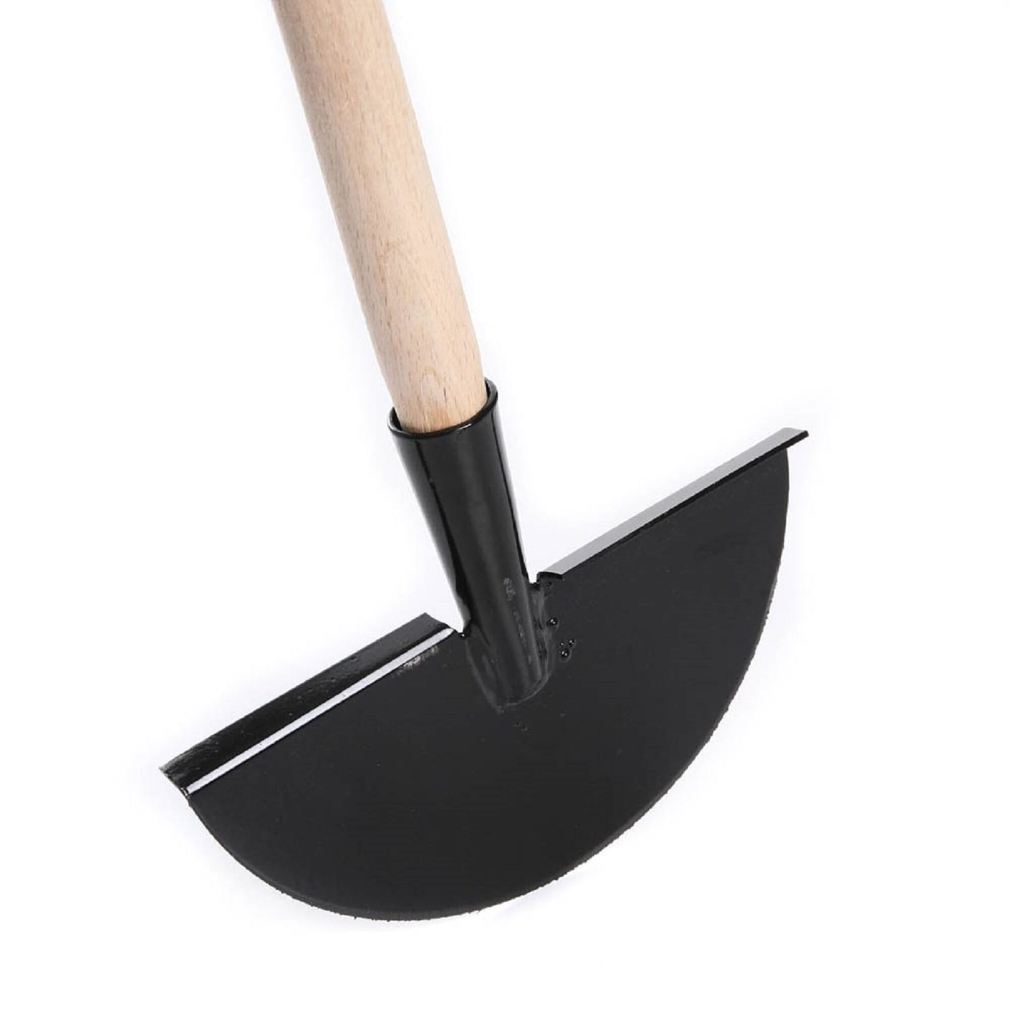 Lawn mower gardenlawnedging.co.uk