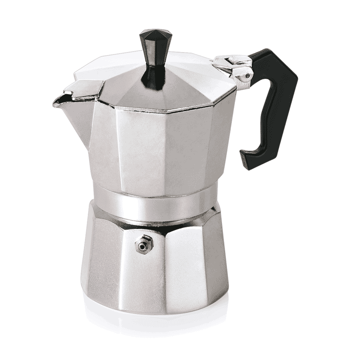 https://hajusag.sirv.com/item/images/454552/full/Espressokocher--Espressokanne--Kaffeekocher-0-3-l--Aluminium-454552.png?scale.width=700&scale.height=700
