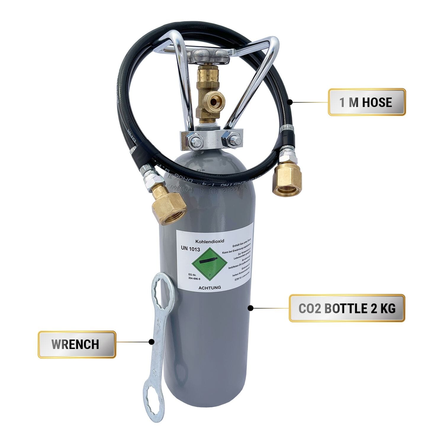 Sodastream