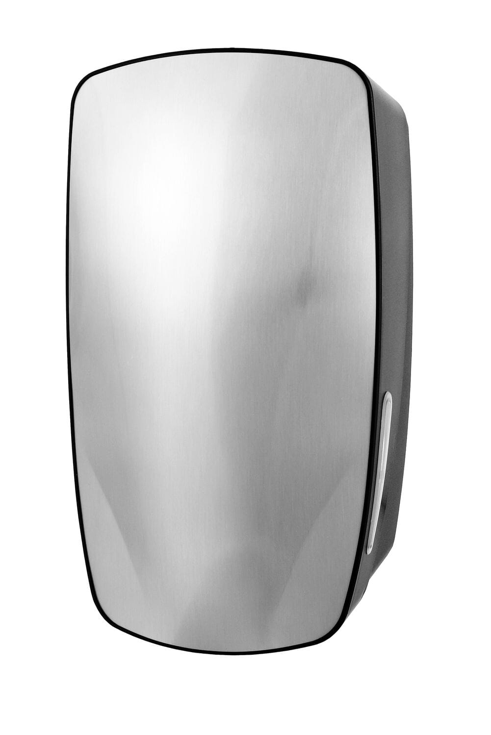 Porta Rotolo Carta Igienica – Lunghezza 18 Cm, Semplice E Funzionale, Adatto A Qualsiasi Bagno