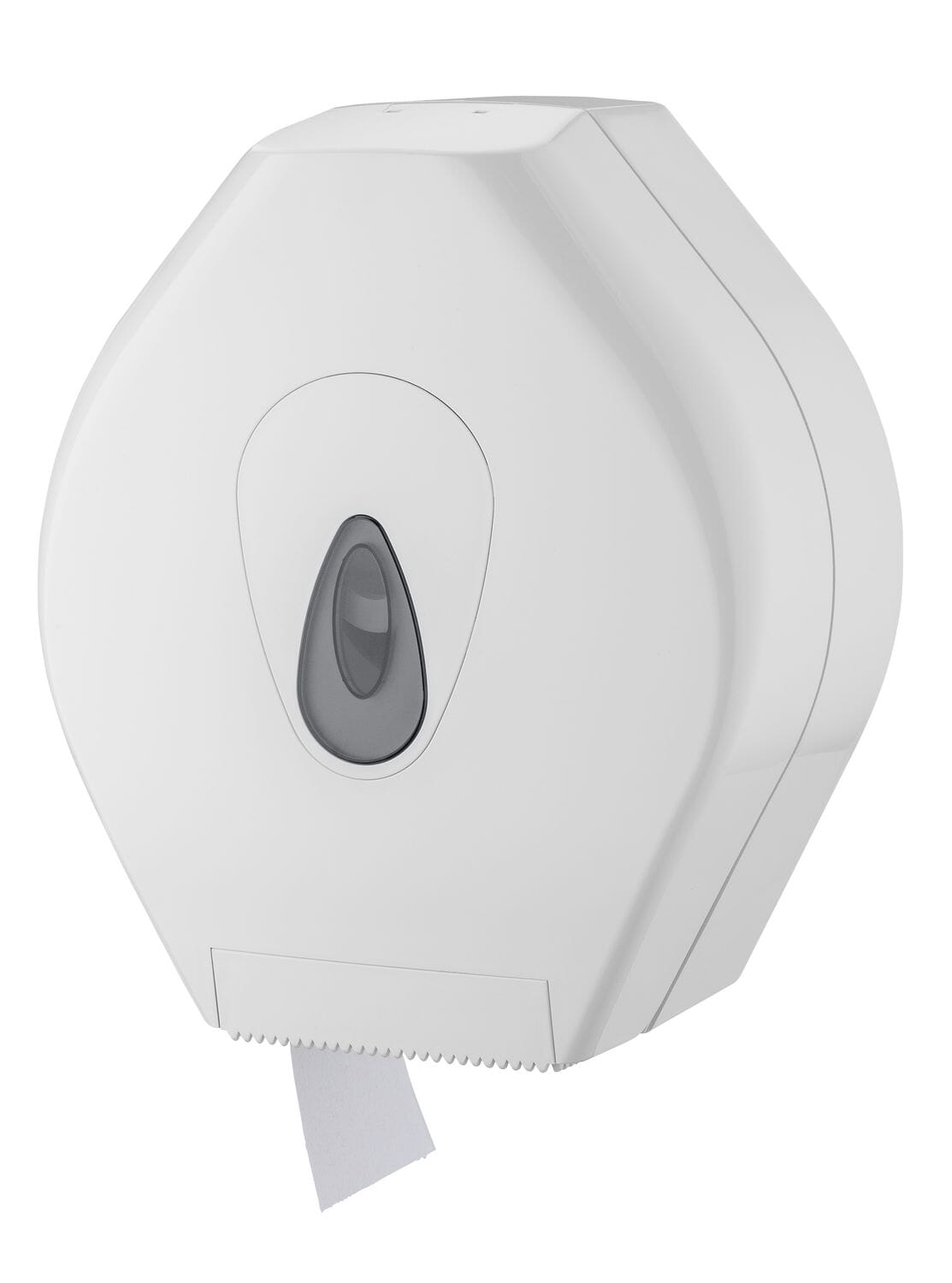 Blomus Porta Carta Igienica 4 Rotoli – Acciaio Inox Design Moderno Per Bagno