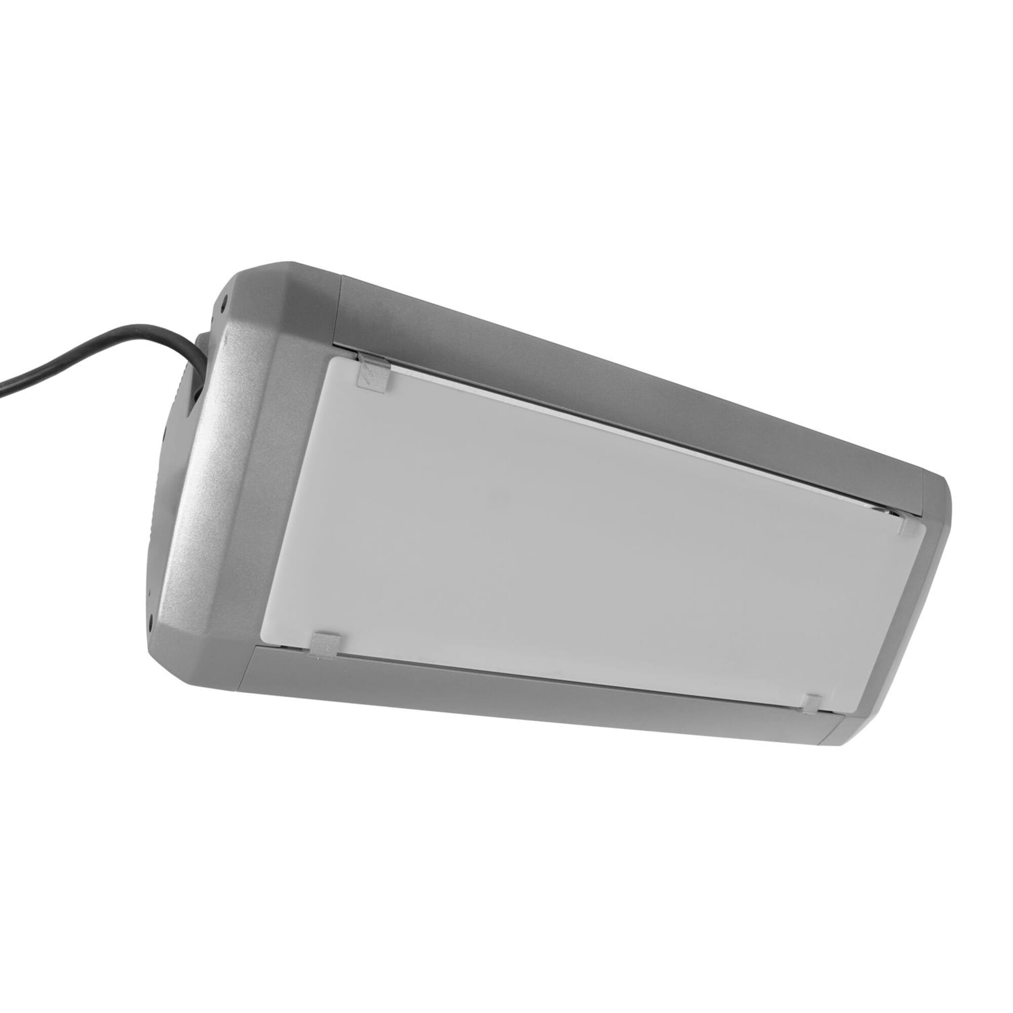 Infrared ısıtıcı, dış mekan ısıtıcı, radyant ısıtıcı, duvar tipi Infrared ısıtıcı, dış mekan ısıtıcı, radyant ısıtıcı, duvar tipi
