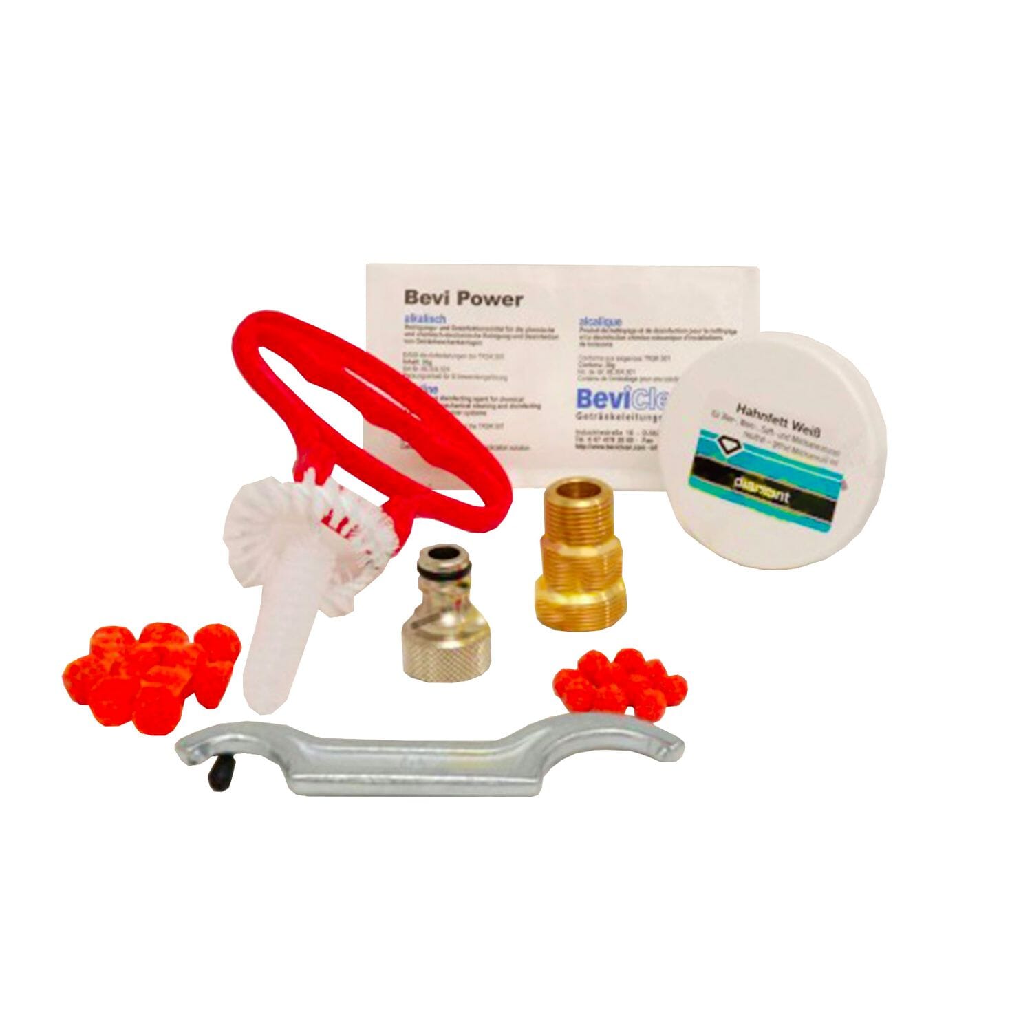 10 Compresse Per La Pulizia Per Macchine Del Caffè Siemens 00312097 Tz80001a 84987022 10 Compresse Per La Pulizia Per Macchine Del Caffè Siemens 00312097 Tz80001a 84987022